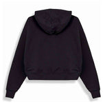 Imagen del producto con referencia GFZH673