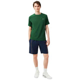 Imagen del producto con referencia GH0255-00-166