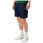 Imagen del producto con referencia GH0255-00-166