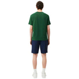 Imagen del producto con referencia GH0255-00-166