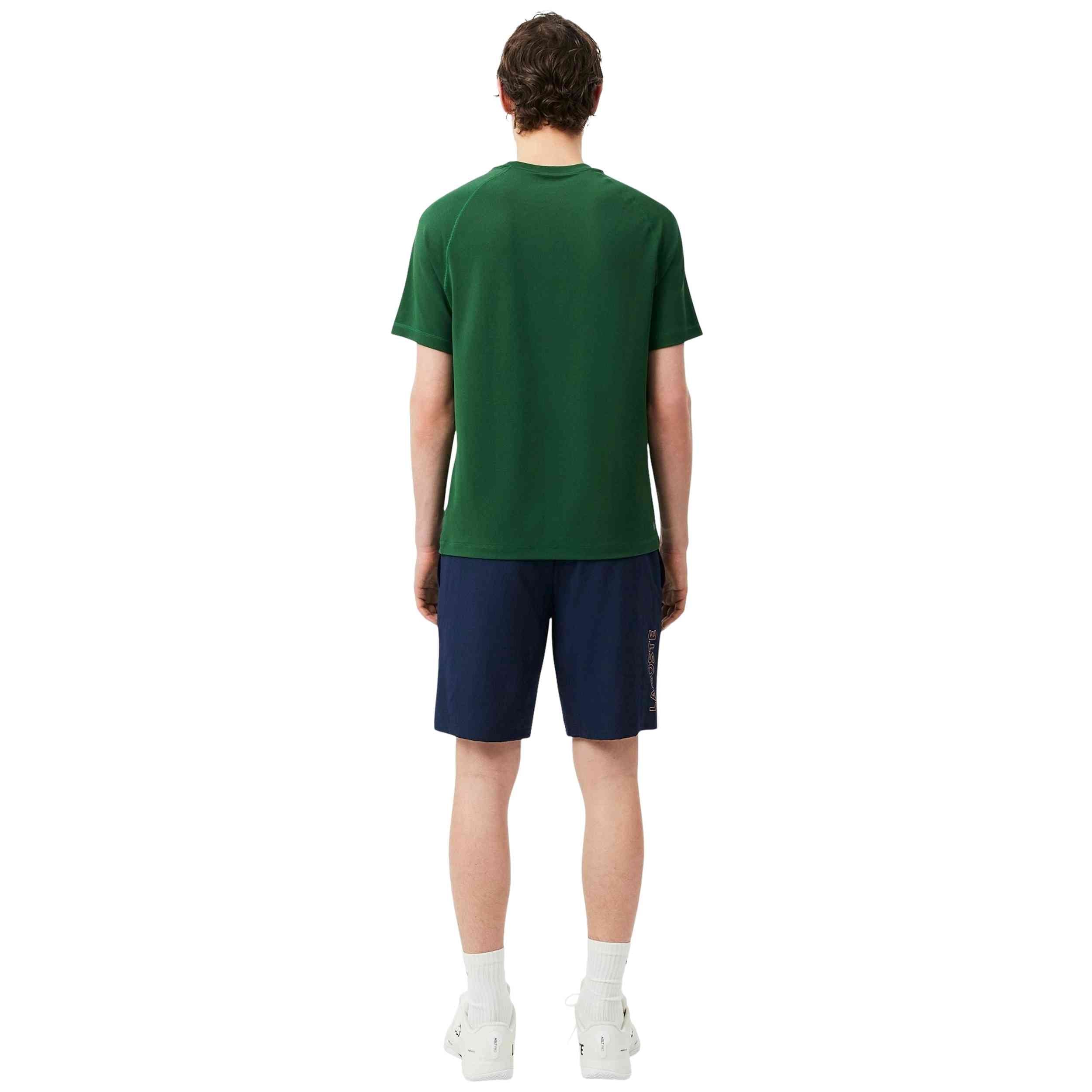 Imagen del producto con referencia GH0255-00-166