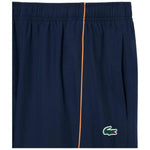 Imagen del producto con referencia GH0255-00-166