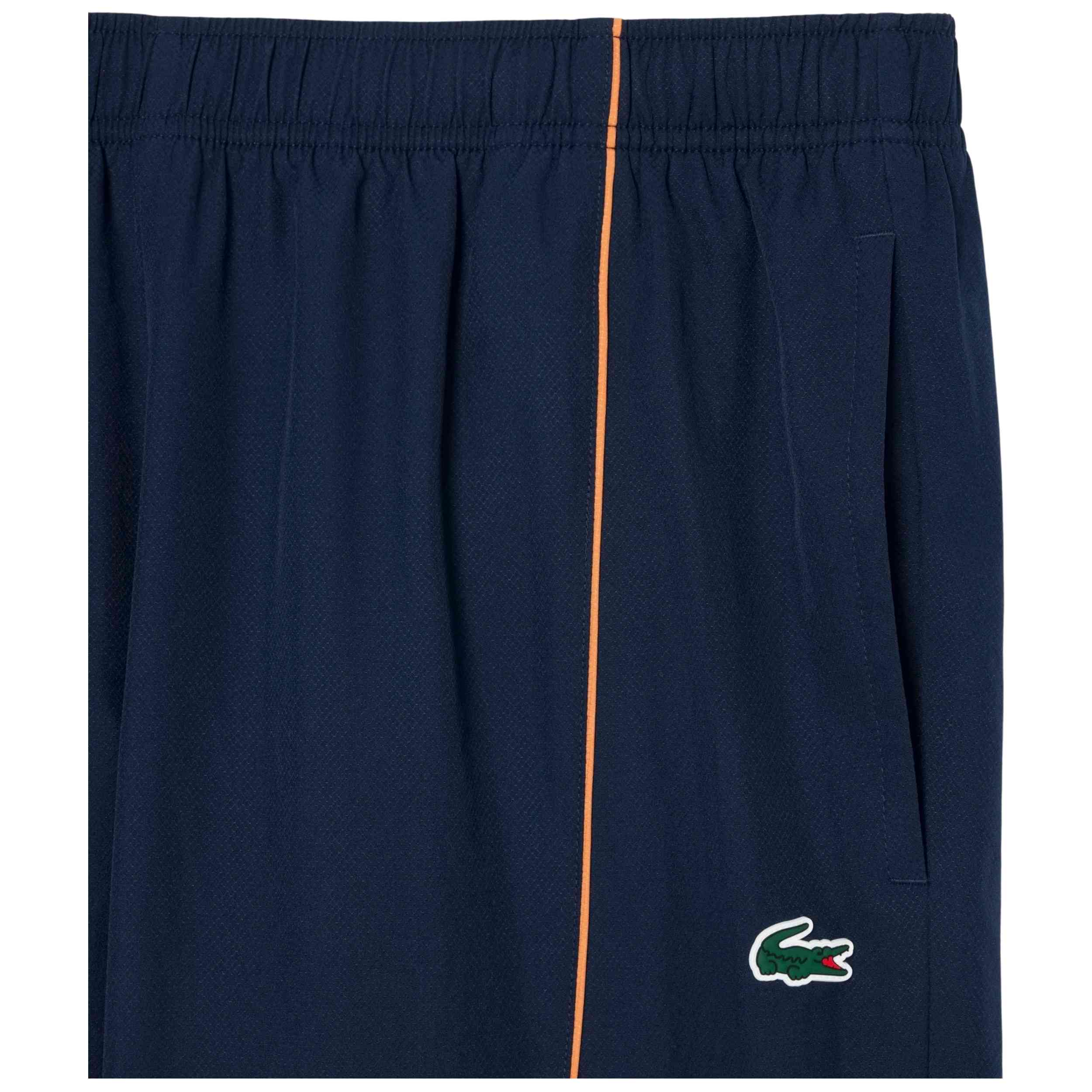 Imagen del producto con referencia GH0255-00-166