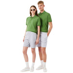 Imagen del producto con referencia GH0788-00-ACZ