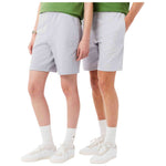 Imagen del producto con referencia GH0788-00-ACZ