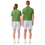 Imagen del producto con referencia GH0788-00-ACZ