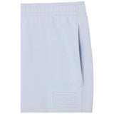 Imagen del producto con referencia GH078800-J2G