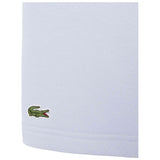 Imagen del producto con referencia GH078800-J2G