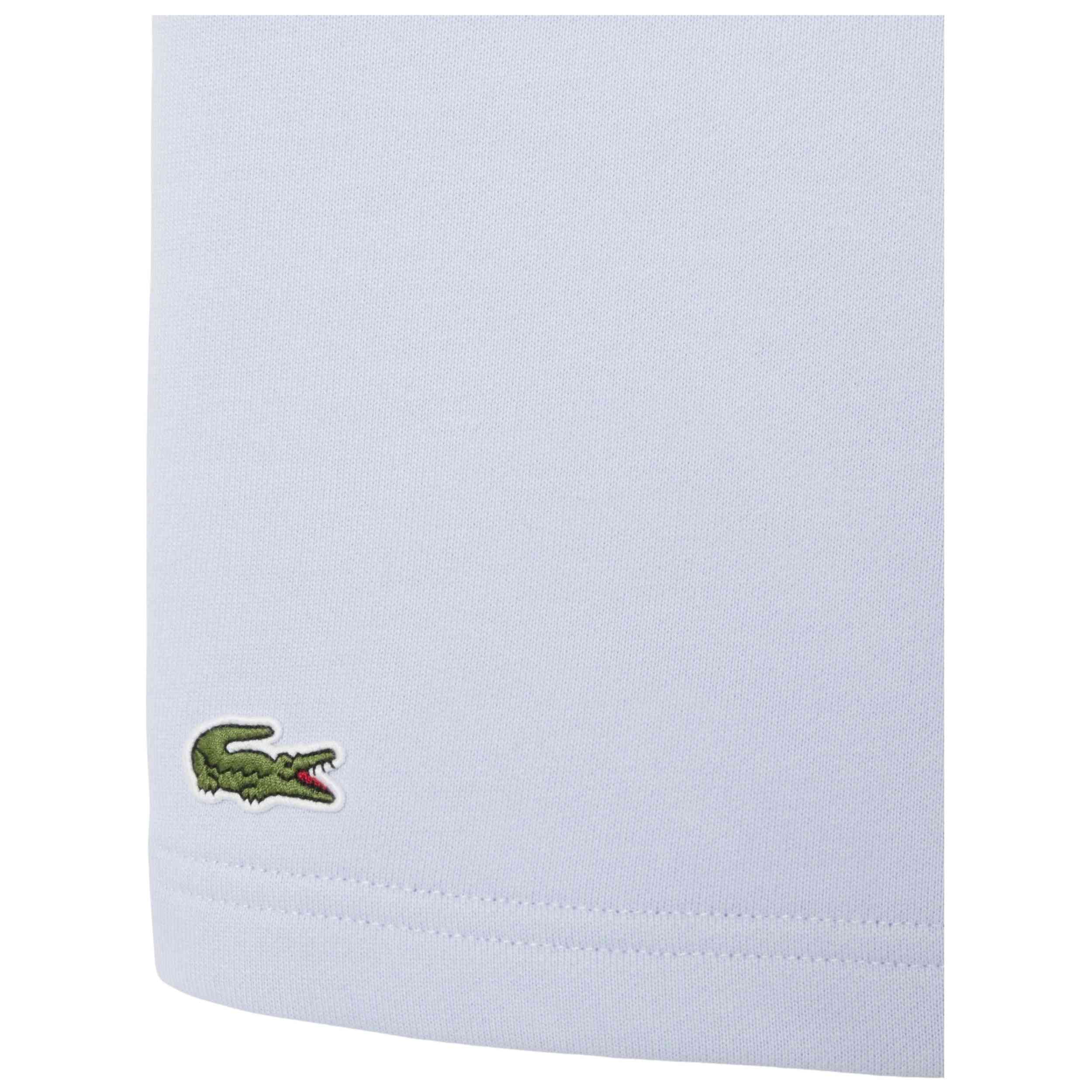 Imagen del producto con referencia GH078800-J2G