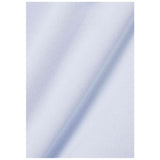 Imagen del producto con referencia GH078800-J2G