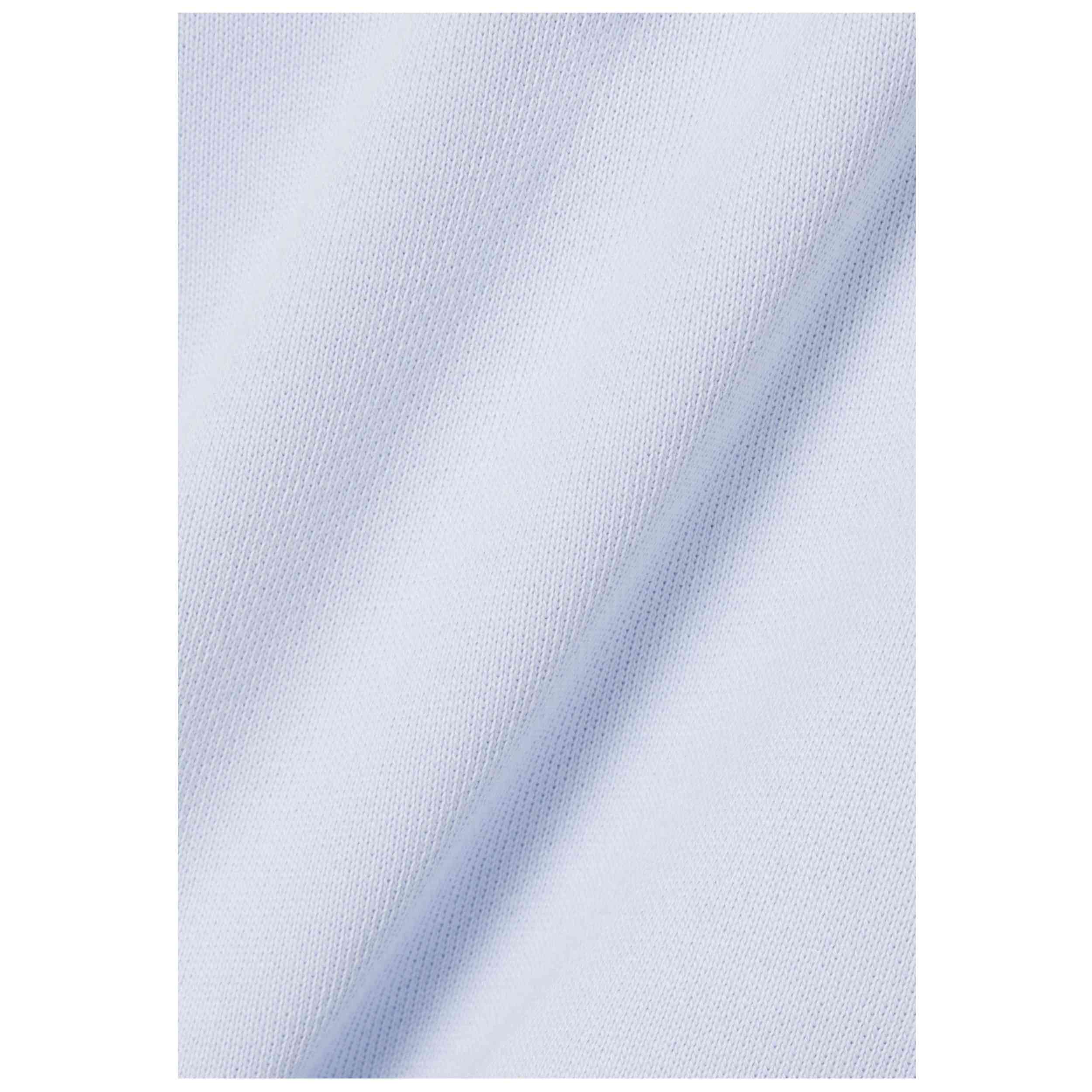 Imagen del producto con referencia GH078800-J2G