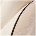 Imagen del producto con referencia GH0893-3RR