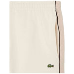 Imagen del producto con referencia GH0893-3RR