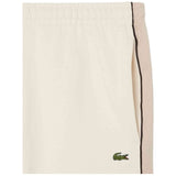Imagen del producto con referencia GH0893-3RR