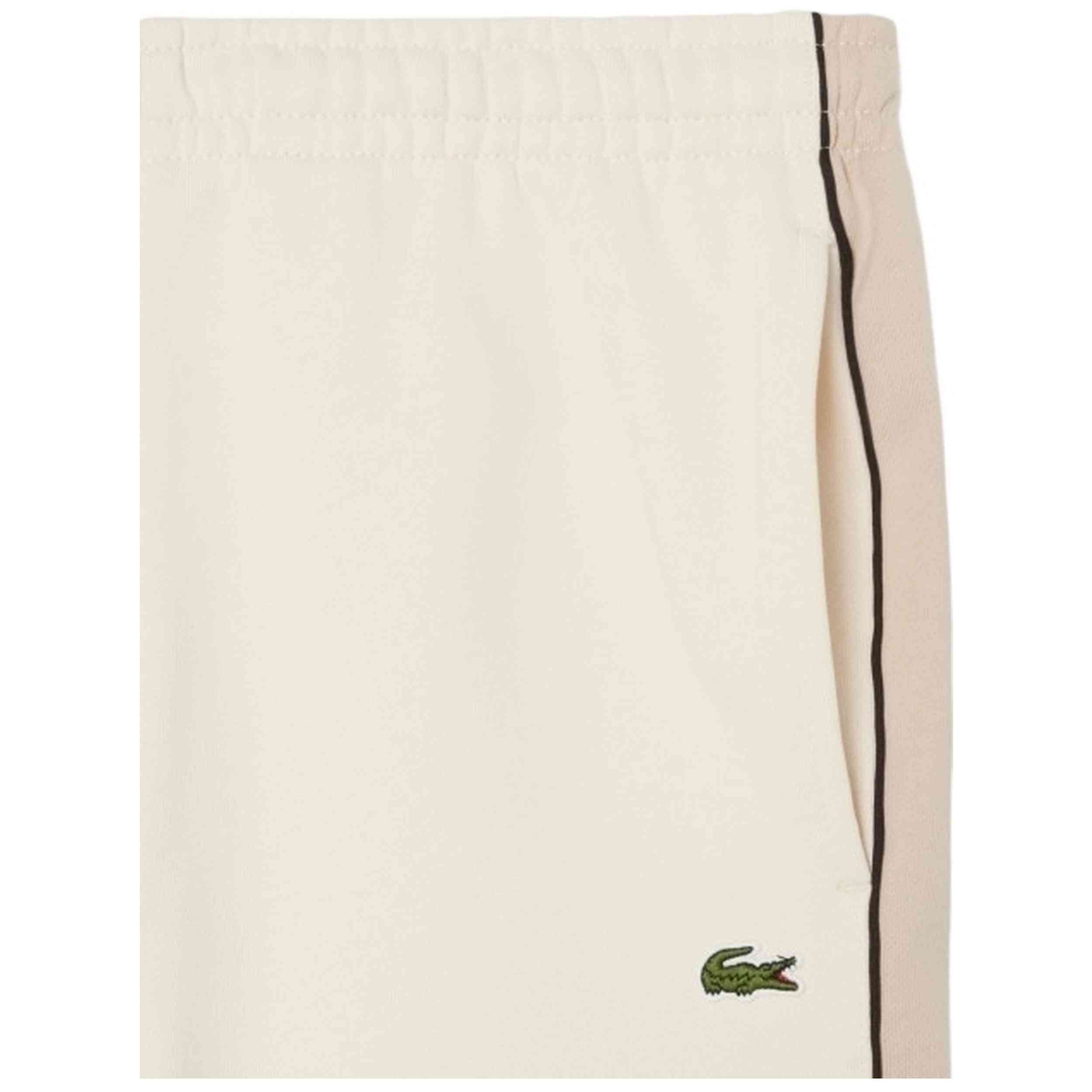 Imagen del producto con referencia GH0893-3RR