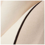 Imagen del producto con referencia GH0893-3RR
