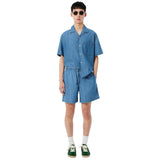 Imagen del producto con referencia GH1856-00-MKU