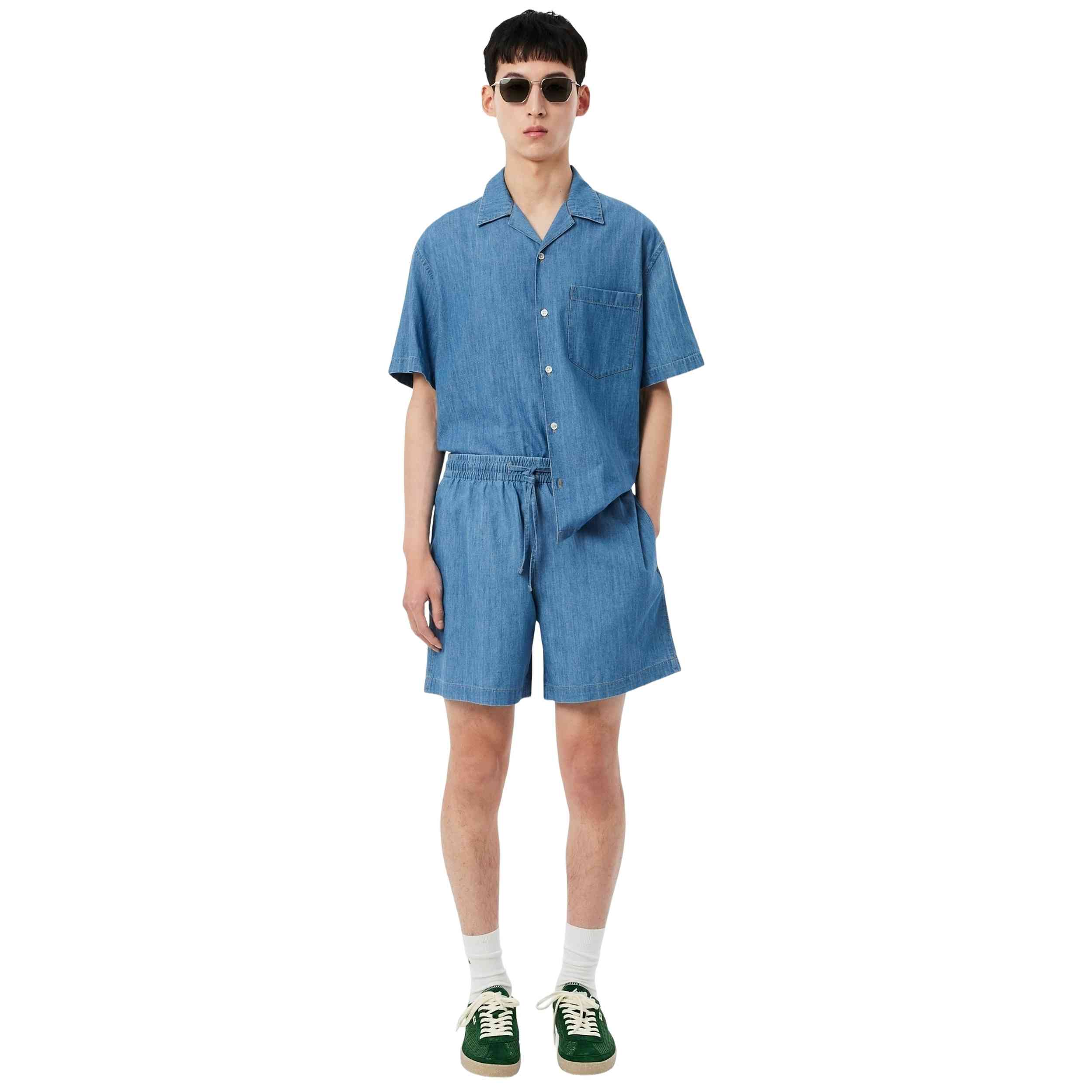 Imagen del producto con referencia GH1856-00-MKU