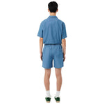 Imagen del producto con referencia GH1856-00-MKU