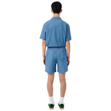 Imagen del producto con referencia GH1856-00-MKU