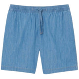 Imagen del producto con referencia GH1856-00-MKU