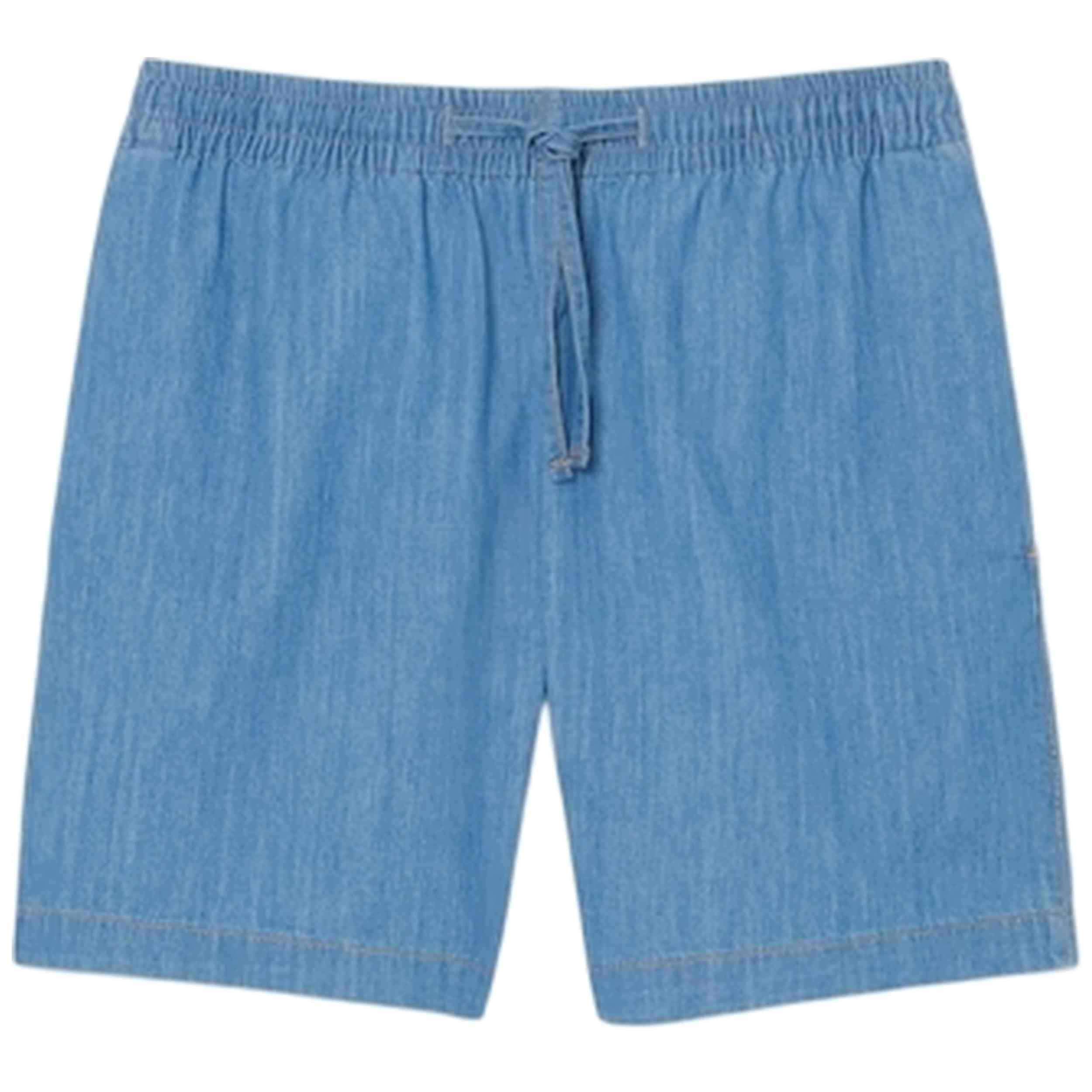 Imagen del producto con referencia GH1856-00-MKU