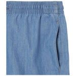 Imagen del producto con referencia GH1856-00-MKU