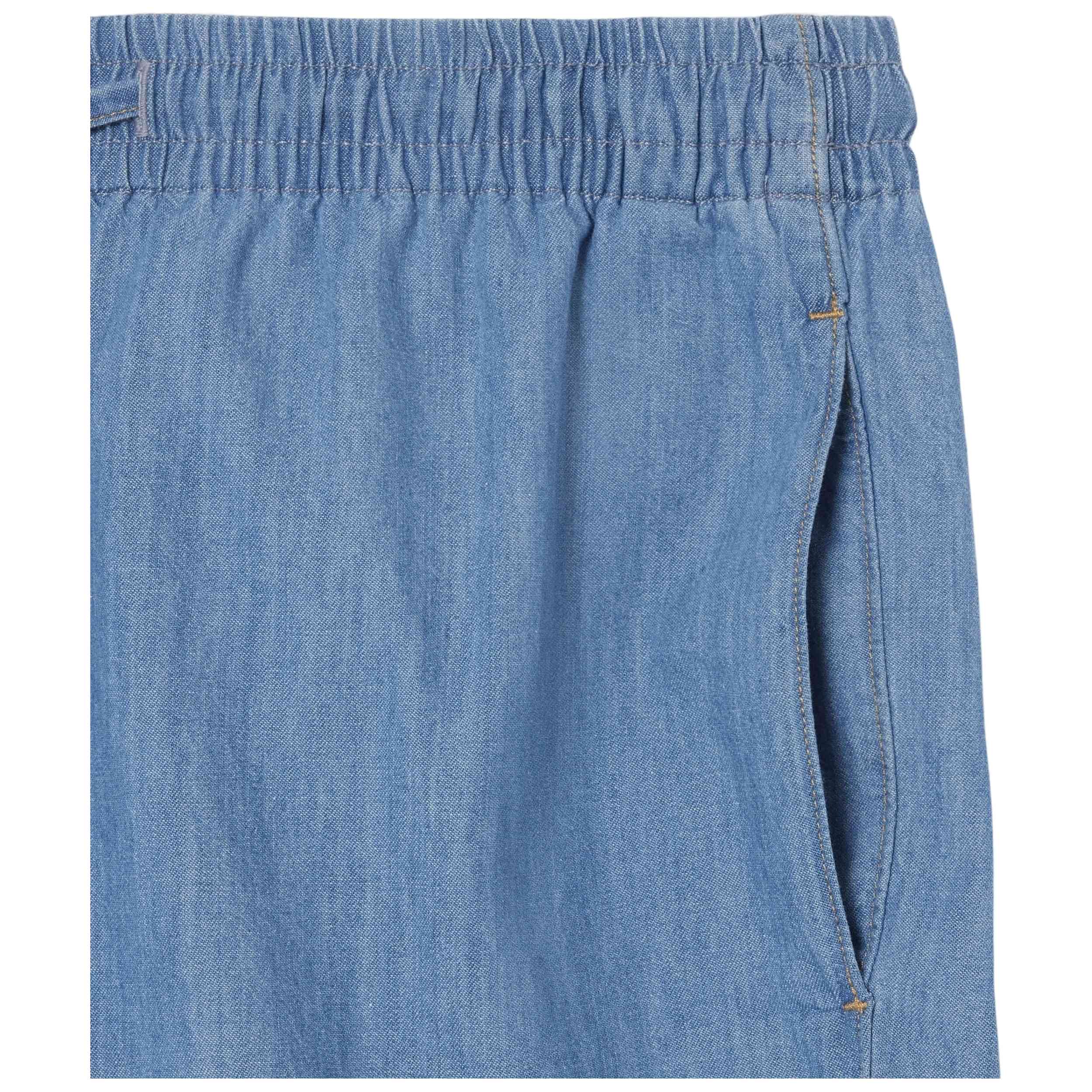 Imagen del producto con referencia GH1856-00-MKU