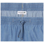 Imagen del producto con referencia GH1856-00-MKU