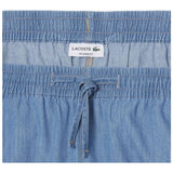 Imagen del producto con referencia GH1856-00-MKU