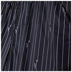 Imagen del producto con referencia GH1964-00-IY8