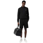 Imagen del producto con referencia GH886-00-031