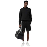 Imagen del producto con referencia GH886-00-031