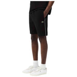 Imagen del producto con referencia GH886-00-031