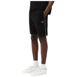 Imagen del producto con referencia GH886-00-031