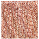 Imagen del producto con referencia GH9928-00-F9I