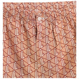 Imagen del producto con referencia GH9928-00-F9I