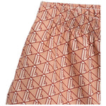 Imagen del producto con referencia GH9928-00-F9I