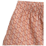 Imagen del producto con referencia GH9928-00-F9I