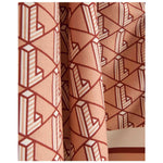Imagen del producto con referencia GH9928-00-F9I