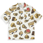 Imagen del producto con referencia GHS797-WHT