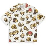 Imagen del producto con referencia GHS797-WHT