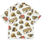 Imagen del producto con referencia GHS797-WHT