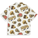 Imagen del producto con referencia GHS797-WHT