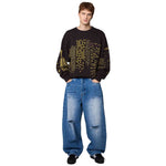 Imagen del producto con referencia GKSW646-BLK