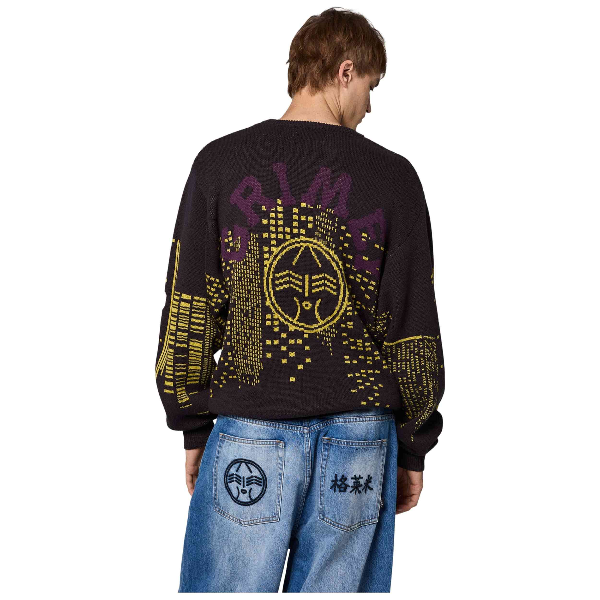 Imagen del producto con referencia GKSW646-BLK