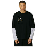 Imagen del producto con referencia GLLS811