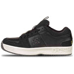 Imagen del producto con referencia GLYNX101-BLK