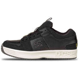 Imagen del producto con referencia GLYNX101-BLK
