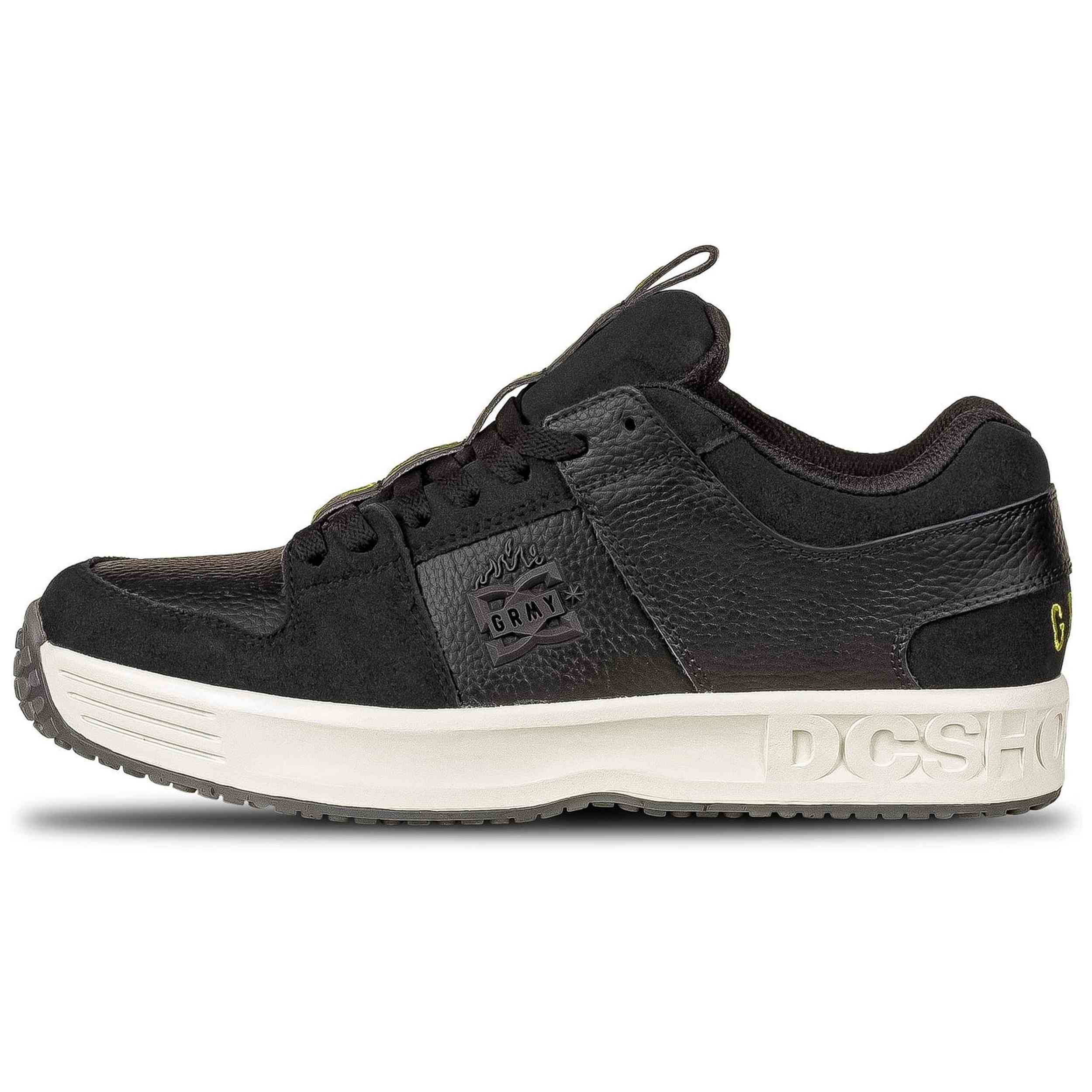 Imagen del producto con referencia GLYNX101-BLK